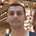 Go to the profile of Vikrant Bhalodia