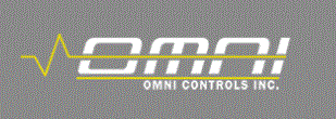 Go to the profile of Omni Controls Inc