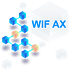 WIFAXVC