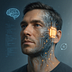 Go to the profile of Neuro Journal