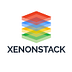 Go to the profile of Xenonstack
