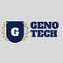 Go to the profile of Geno Tech