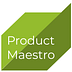 Product Maestro Blog