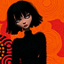 Go to the profile of Filipa Kinomoto
