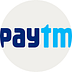 paytm-tech