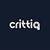 CRITTIQ