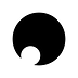 Go to the profile of Shadow