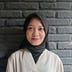 Go to the profile of Kurnia Siti Mahaniyah