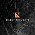 SilentThoughts