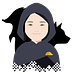 Go to the profile of Griselda Gabriele