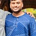 Go to the profile of Vivek Kamisetty