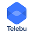 Go to the profile of Telebu Communications