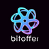 Go to the profile of BitOffer