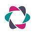 Go to the profile of Parabol, Inc.