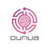 Go to the profile of OUMUA