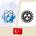 Go to the profile of Equilibrium Turkey