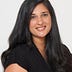 Go to the profile of Vidhya Ravi