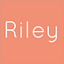 Go to the profile of Riley