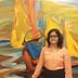 Go to the profile of Anshika Bajpai