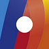 Go to the profile of Kingfisher Product Design
