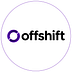 Go to the profile of Offshift