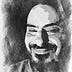 Go to the profile of Yiannis Naziridis