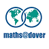 Go to the profile of UWCSEA MathsBlog