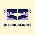 Go to the profile of Mischief Makers