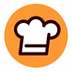 Go to the profile of Cookpad Team