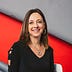 Go to the profile of Susan Cain