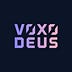 Go to the profile of VoxoDeus