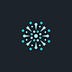 Go to the profile of sparkandbeyond
