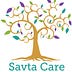 Savta Care