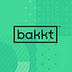 Go to the profile of Bakkt Blog