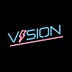 Go to the profile of Vision