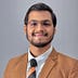Go to the profile of Muhammad Ahmad