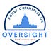 Go to the profile of House Oversight Dems
