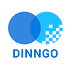 Go to the profile of DINNGO