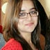 Go to the profile of Trisha Ganatra