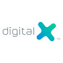 Go to the profile of DigitalX