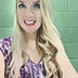 Go to the profile of Lori Dooner