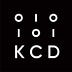 Go to the profile of Korea Credit Data (KCD)