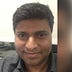 Go to the profile of Shashank