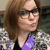 Go to the profile of Dr. Ruth Carroll, DNP, RN