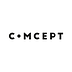 Go to the profile of COMcept