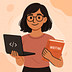 Go to the profile of Sushmita Singh