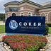 Go to the profile of Coker University
