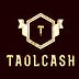 Go to the profile of TaolCash