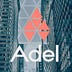 Go to the profile of Adel Ecosystem Ltd.