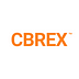 Go to the profile of CBREX — Delivering a hire, Anywhere, Every Time.